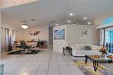 4332 Country Club Boulevard - Photo 5