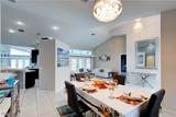 4332 Country Club Boulevard - Photo 6