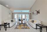 4332 Country Club Boulevard - Photo 8