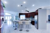 4332 Country Club Boulevard - Photo 9
