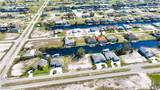 722 39th Avenue - Photo 13