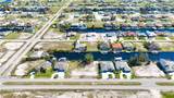 722 39th Avenue - Photo 14