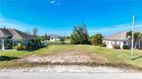 722 39th Avenue - Photo 16