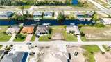 722 39th Avenue - Photo 18