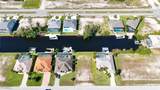 722 39th Avenue - Photo 19