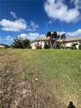 722 39th Avenue - Photo 28