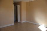 3805 22nd Street - Photo 15
