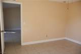 3805 22nd Street - Photo 17