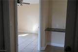 3805 22nd Street - Photo 22