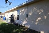 3805 22nd Street - Photo 7