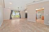 12641 Panasoffkee Drive - Photo 10