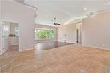 12641 Panasoffkee Drive - Photo 12