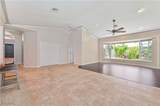 12641 Panasoffkee Drive - Photo 14