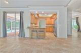 12641 Panasoffkee Drive - Photo 15