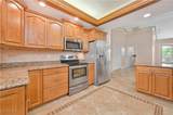12641 Panasoffkee Drive - Photo 16