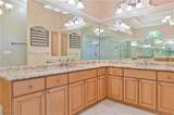 12641 Panasoffkee Drive - Photo 21