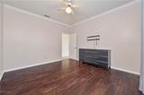 12641 Panasoffkee Drive - Photo 24