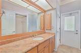12641 Panasoffkee Drive - Photo 25