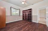 12641 Panasoffkee Drive - Photo 26