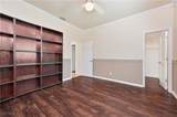 12641 Panasoffkee Drive - Photo 27