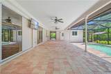 12641 Panasoffkee Drive - Photo 30