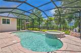 12641 Panasoffkee Drive - Photo 32