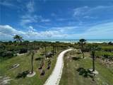 497 Gulf Drive - Photo 1