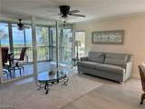 497 Gulf Drive - Photo 10