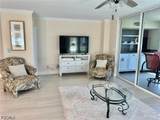 497 Gulf Drive - Photo 11