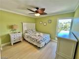 497 Gulf Drive - Photo 12