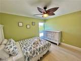 497 Gulf Drive - Photo 13