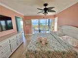 497 Gulf Drive - Photo 14