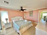 497 Gulf Drive - Photo 15