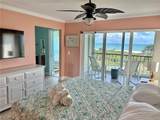 497 Gulf Drive - Photo 16