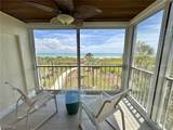 497 Gulf Drive - Photo 17