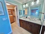 497 Gulf Drive - Photo 18