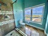 497 Gulf Drive - Photo 19