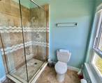 497 Gulf Drive - Photo 20