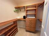 497 Gulf Drive - Photo 21