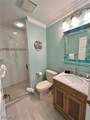 497 Gulf Drive - Photo 23