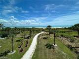 497 Gulf Drive - Photo 24