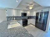 497 Gulf Drive - Photo 3