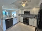 497 Gulf Drive - Photo 4