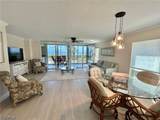 497 Gulf Drive - Photo 5