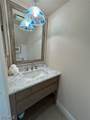 497 Gulf Drive - Photo 6