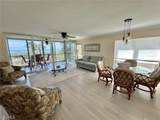 497 Gulf Drive - Photo 7