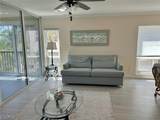 497 Gulf Drive - Photo 8