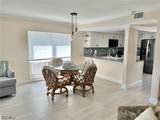 497 Gulf Drive - Photo 9