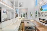 241 Violet Drive - Photo 11
