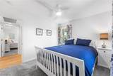 241 Violet Drive - Photo 21